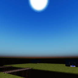 Capture the flag