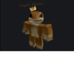 Lizards United!!!!!!
