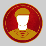 |TCA| Canadian Officer Academy