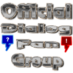 ROBLOX Dialogs Official Fan Group