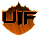 United Initiation Forces