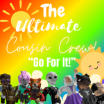 The_Ultimate_Cousin_Crew