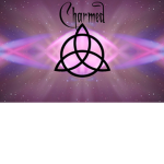 Charmed Studios()