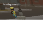 DE$PAIR>z