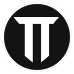 Tactical Triumph League Group Thumbnail