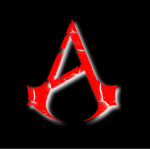 力とLeague Of Assassins名譽