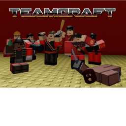 TeamCraft