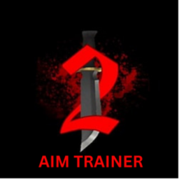 Dreamer's Aim Trainer (HALLOWEEN UPDATE V2)