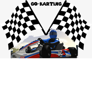 Go Karts