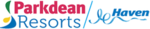 Parkdean Resorts | UK