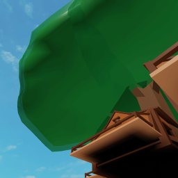 The Best Obby On Roblox