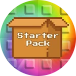 Starter Pack
