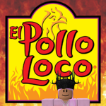 | El Pollo Loco |