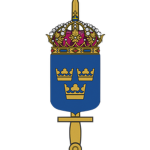 [SN] Swedish Armed Forces