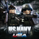 US Navy ~ USA