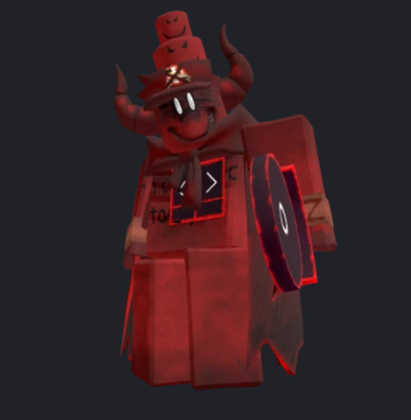 C00lkidd Milestone pack (FORSAKEN) preview 3