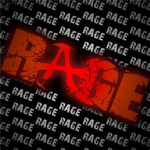 M.K.R - Make Kids Rage.