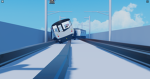 ROBLOX鉄道路線再現委員会