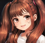 ~PeachySoul~