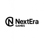 NextEra Games