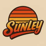 Sunley's Community Group