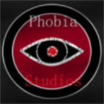Phobia Studios G