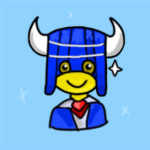 Bucket Little