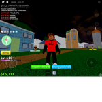 op blox fruits players