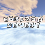 Horizon Deceit