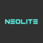 Neolite