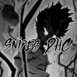 Snipes DHC