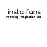 Insta Fans (robloxisgreat)