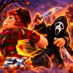Epik Xperiment Group Thumbnail