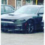 Srtbo_y