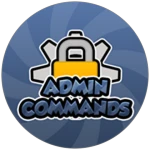 [51% OFF] Admin Commands

