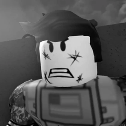 KerythosCavern Roblox group icon