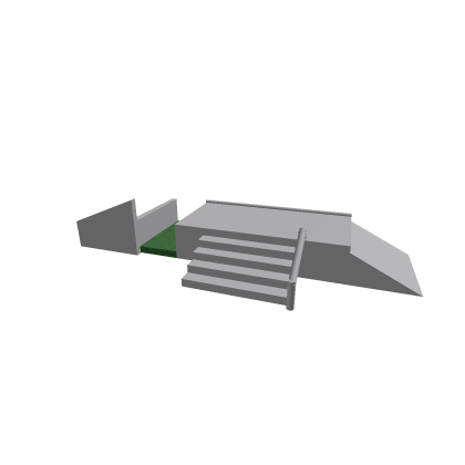 FunBox (100% made by me)
