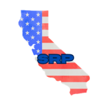 California State Roleplay | Whitelisted