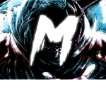 Mid Verzy
