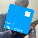 Luau Interactive