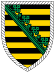 37 Panzergrenadierbrigade