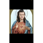 Harrystyless.isawesomeandcool