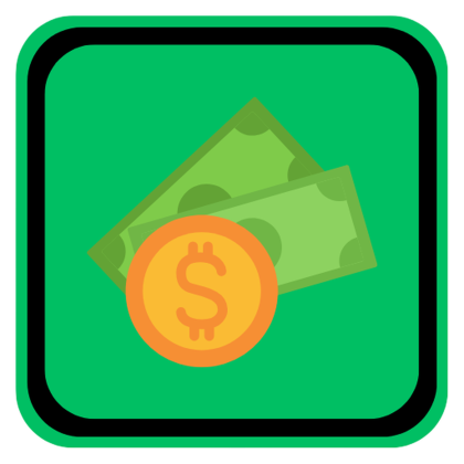 Gamepass Toolkit