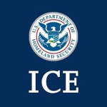 ICE immigration