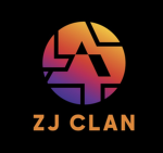 ZJ Community Clan