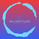 Willow studio