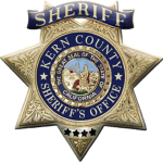 Kxern County Sheriff's Department