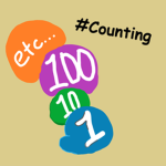#Counting