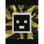 Donate_byte's Cloth Shop