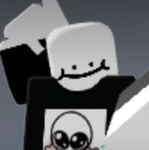 Sh4d0w06